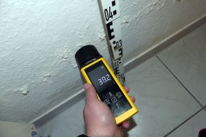 Ihr Sachverständiger für Hauskaufberatungen in Düsseldorf - Gutachter