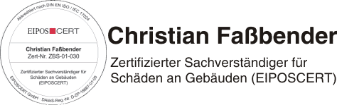 düsseldorf-bausachverständiger.de